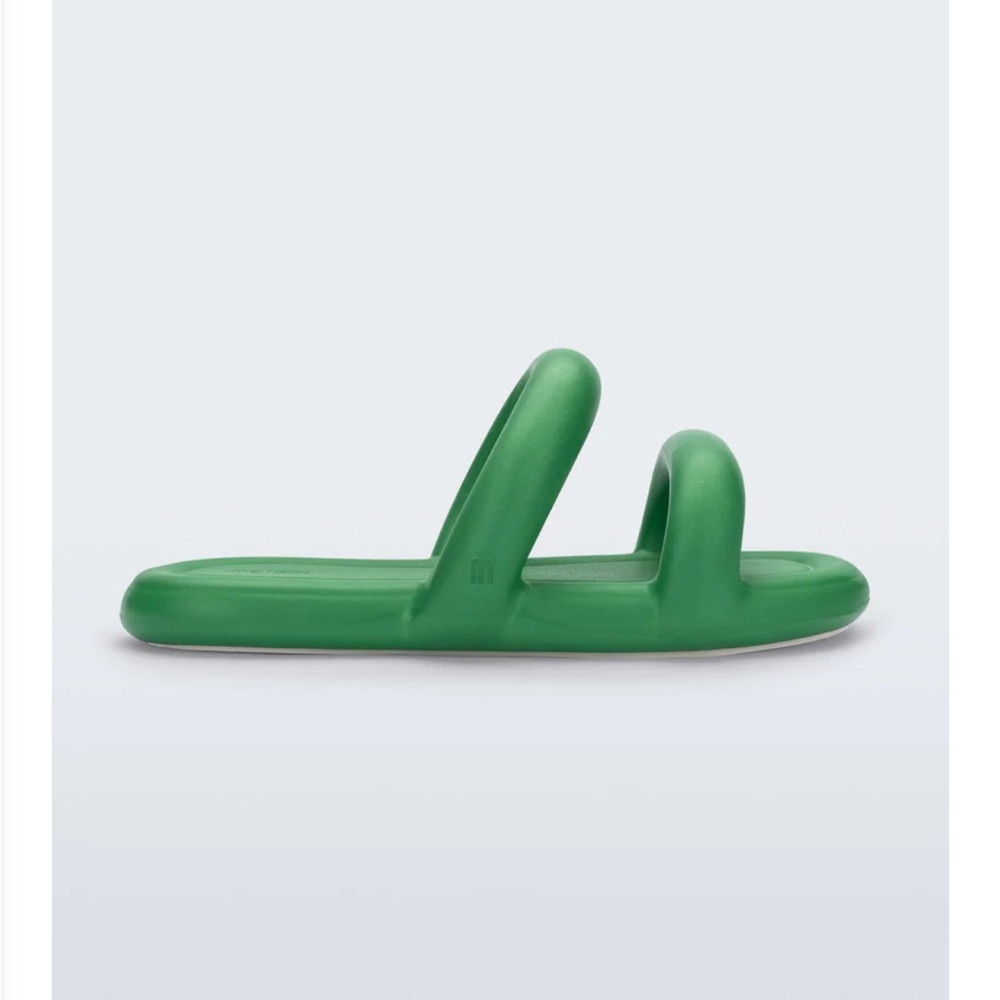 Melissa free bloom slides